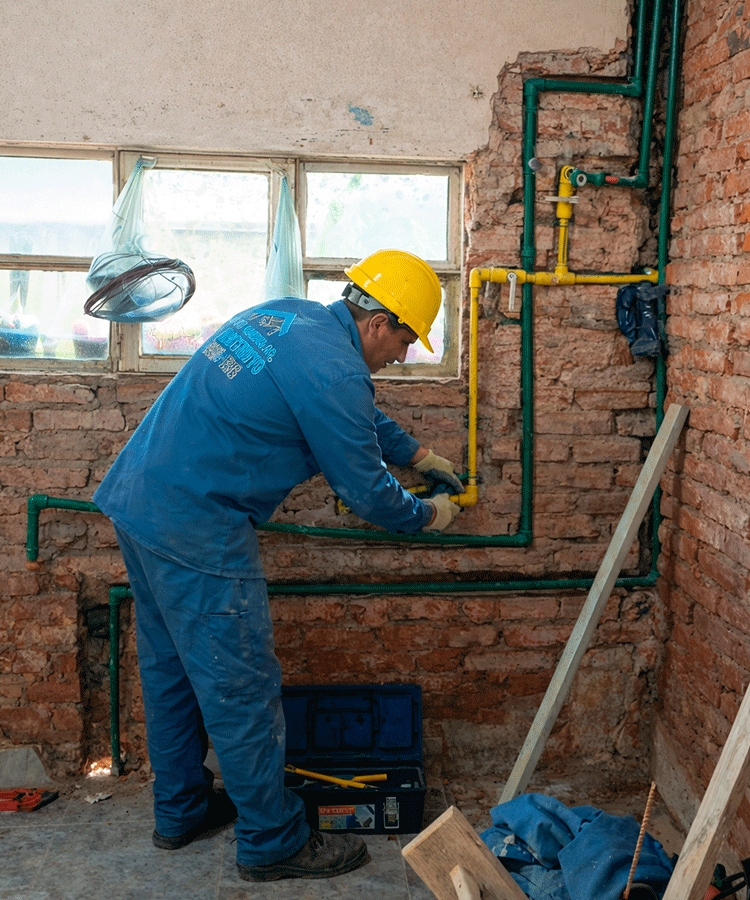 servicios-de-instalación-de-gas